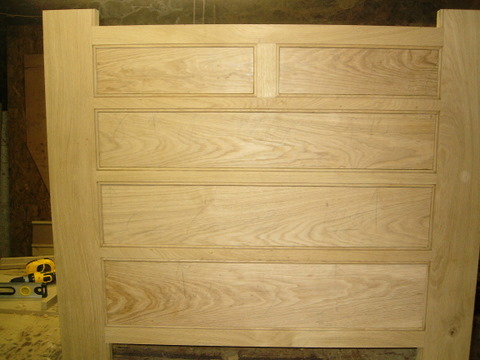 Drawers 15.JPG